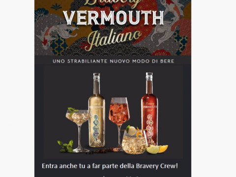 https://braveryspirits.it